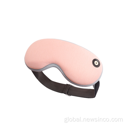 Eye Cover For Sleep Super Smooth Sleeping Mask Manufactory